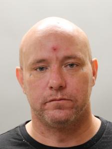 David L Shears a registered Sex Offender of West Virginia