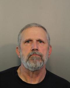 James P Mitchell a registered Sex Offender of West Virginia