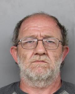 James E Whitt a registered Sex Offender of West Virginia