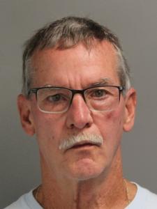 Robert Michael Barrows a registered Sex Offender of West Virginia