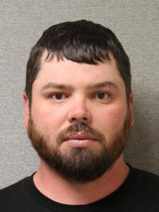 Joshua S Bradford a registered Sex Offender of West Virginia
