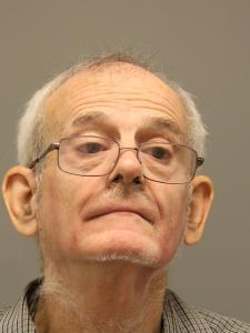 Wesley D Mcconnell a registered Sex Offender of West Virginia