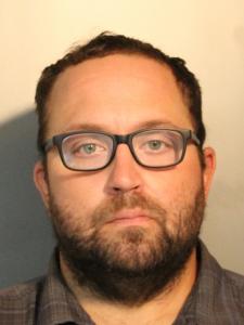 Kenneth A Stiltner a registered Sex Offender of West Virginia