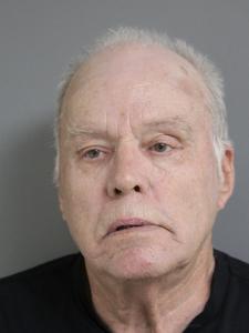 Ronnie Eugene Mines a registered Sex Offender of West Virginia