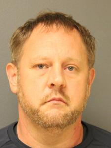 Paul B Rennix a registered Sex Offender of West Virginia