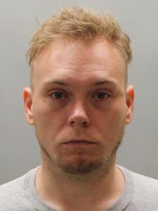 Matthew C Buckner a registered Sex Offender of West Virginia