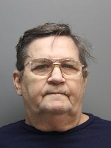 James Edward Dornsife a registered Sex Offender of West Virginia