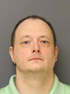 Joseph W Vincent a registered Sex Offender of West Virginia