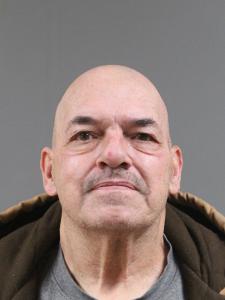 Brent C Sheely a registered Sex Offender of West Virginia