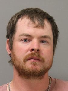 Michael J Jones a registered Sex Offender of West Virginia