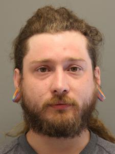Harold A Tharp a registered Sex Offender of West Virginia
