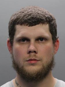 Jonathan J Pakacki a registered Sex Offender of West Virginia