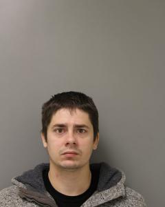 Joe Lee Stevens a registered Sex Offender of West Virginia