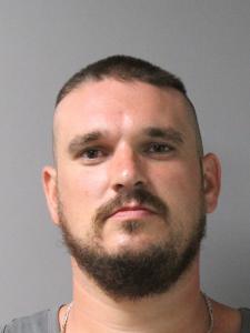 Colton Skyler Sparks a registered Sex Offender of West Virginia