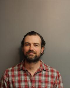 Silas P Childs a registered Sex Offender of West Virginia