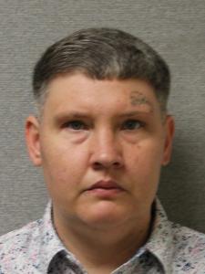 Melody L Carver a registered Sex Offender of West Virginia