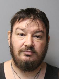 Eddie Wayne Carpenter a registered Sex Offender of West Virginia