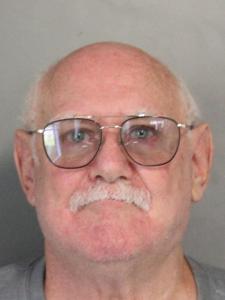 Jeffery E Agee a registered Sex Offender of West Virginia