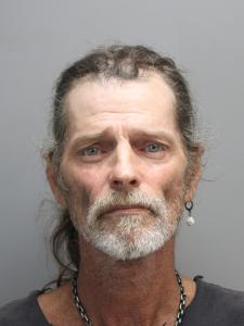 Edward R Mentz a registered Sex Offender of West Virginia