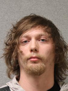 Lorenzo N Claydon a registered Sex Offender of West Virginia