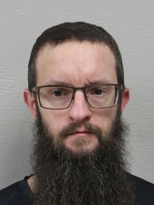 Daniel W Hill a registered Sex Offender of West Virginia