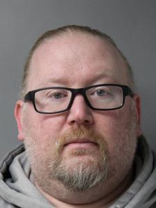 Matthew Daniel Mcclung a registered Sex Offender of West Virginia