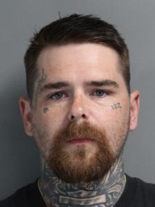 Steven A Drain a registered Sex Offender of West Virginia