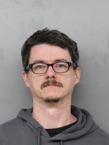 Jeffrey S Meddings a registered Sex Offender of West Virginia