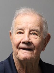 Eldon Jerry Hager a registered Sex Offender of West Virginia