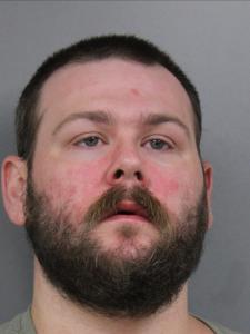 Joshua A Collis a registered Sex Offender of West Virginia