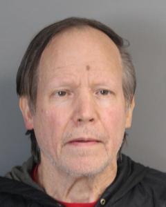 David B Carroll a registered Sex Offender of West Virginia