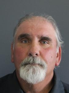 Stanley Joseph Coleman a registered Sex Offender of West Virginia