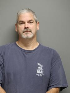 Larry D Davis II a registered Sex Offender of West Virginia