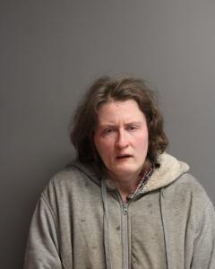 Amanda D Austin a registered Sex Offender of West Virginia