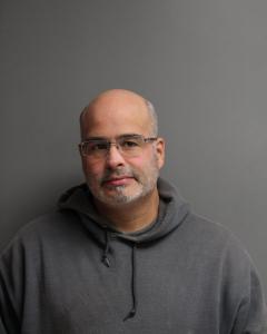 James T Joyner a registered Sex Offender of West Virginia