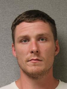 Stephen R Stokes a registered Sex Offender of West Virginia