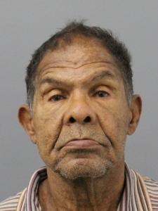 Louis David Smith a registered Sex Offender of West Virginia