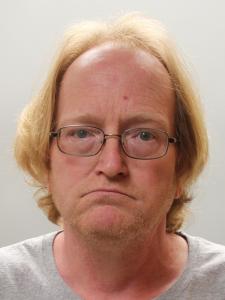 Joseph D Valentine a registered Sex Offender of West Virginia