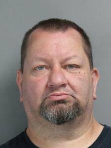 Robert N Bray a registered Sex Offender of West Virginia