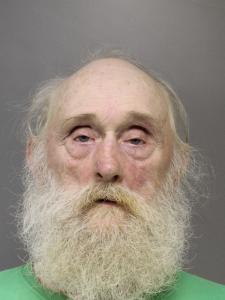 Roger Lee Tingler a registered Sex Offender of West Virginia