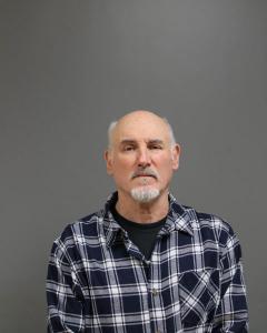 Kyle M Saunders a registered Sex Offender of West Virginia