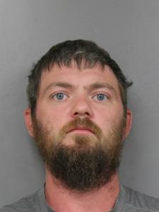 Roger W Perrine a registered Sex Offender of West Virginia