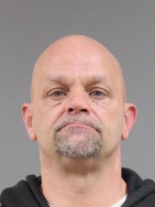 Daniel S Heacock a registered Sex Offender of West Virginia