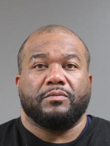 Jelani J Green a registered Sex Offender of West Virginia