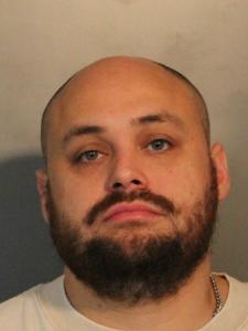 Joshua Wayne Jenkins a registered Sex Offender of West Virginia