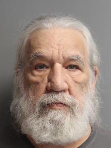 Ronnie R Nannie a registered Sex Offender of West Virginia
