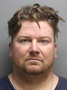 Joshua N Hayes a registered Sex Offender of West Virginia