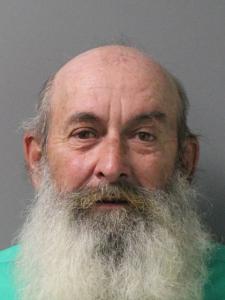 Marvin L Short a registered Sex Offender of West Virginia