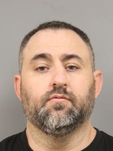 Ronald D Hatfield a registered Sex Offender of West Virginia