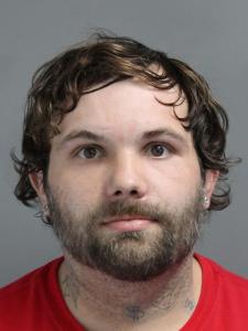 Isaac Preston Holdren a registered Sex Offender of West Virginia